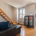 Graceful 2Bdr Duplex Apartment By Lovelystay